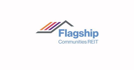 Flagship Communities